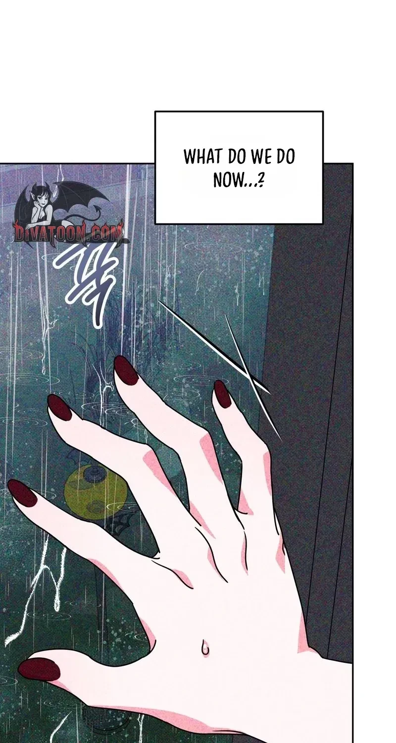 Chapter 5, page 8