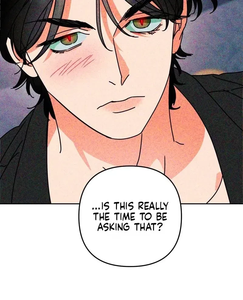 Chapter 5, page 80