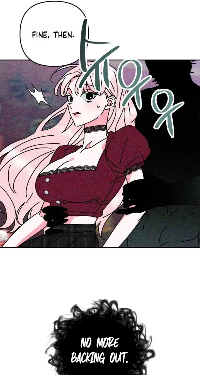 Chapter 5, page 81