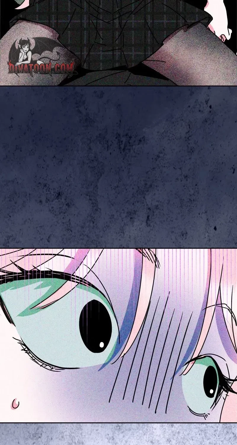 Chapter 5, page 83