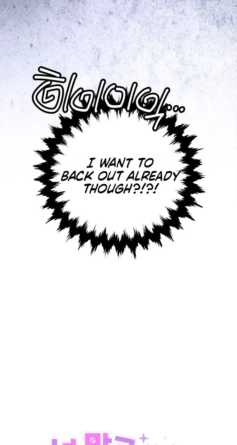 Chapter 5, page 84