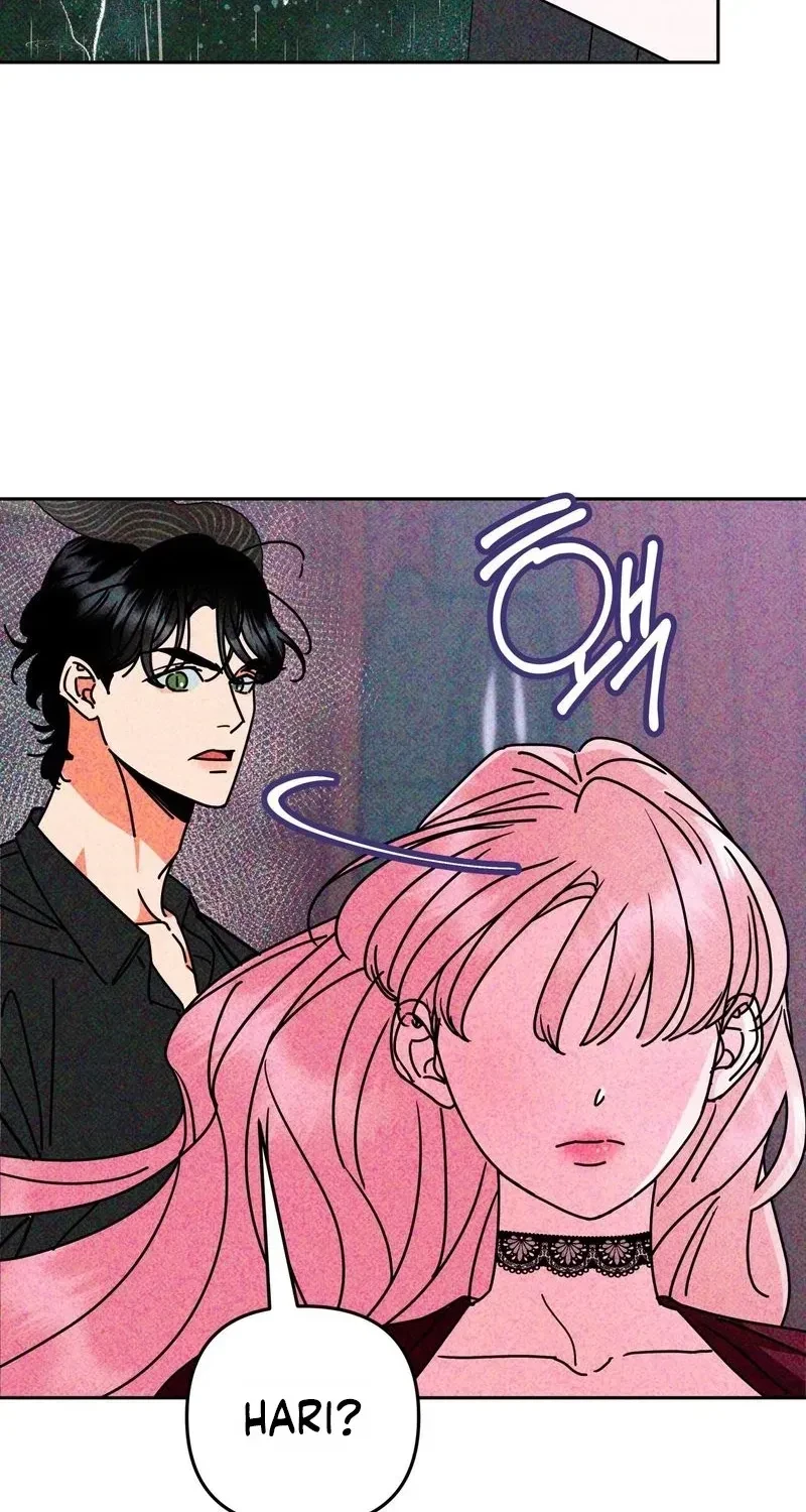 Chapter 5, page 9