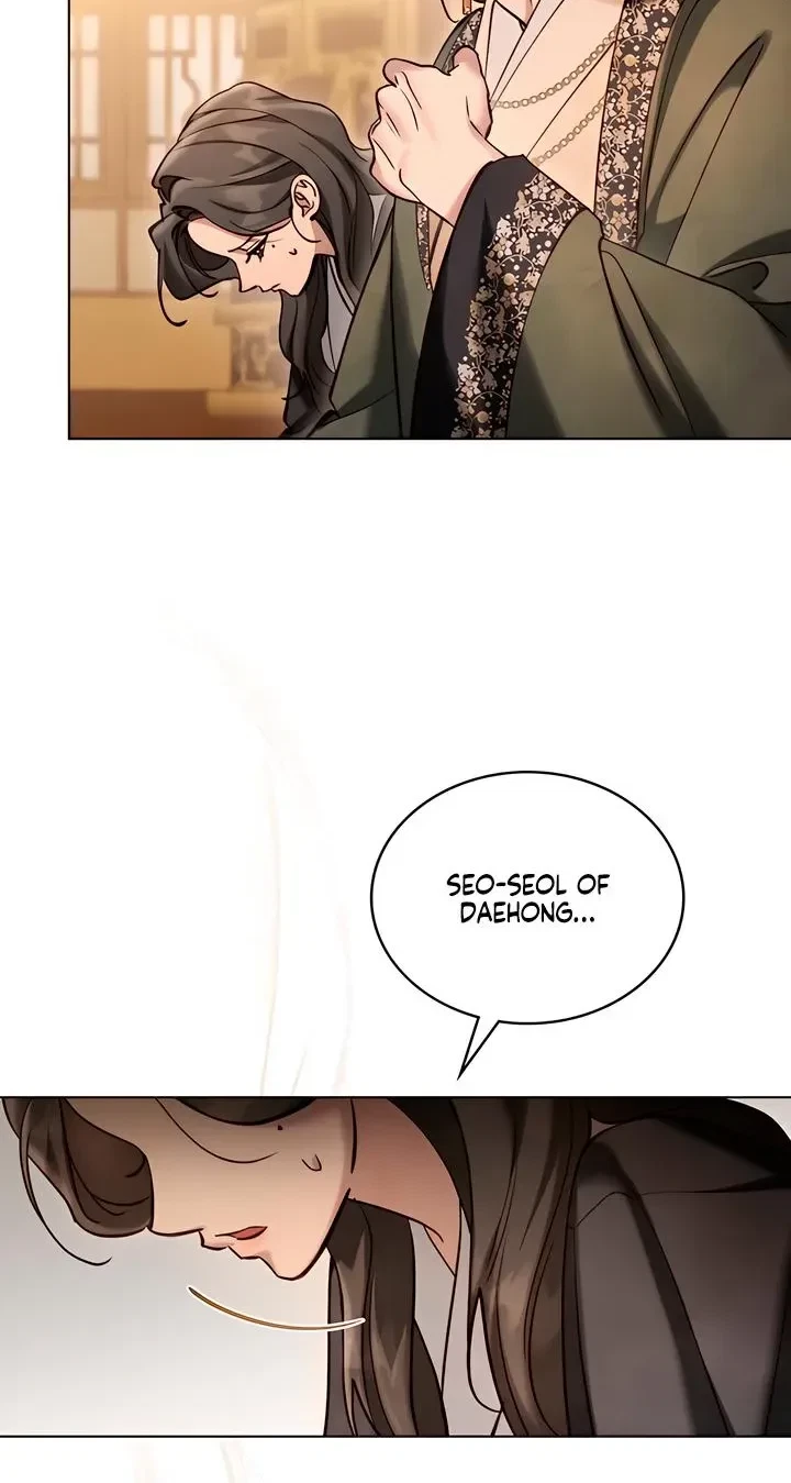 Chapter 63, page 5