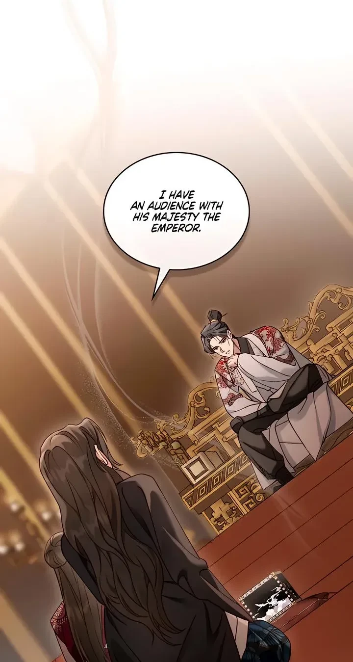 Chapter 63, page 6