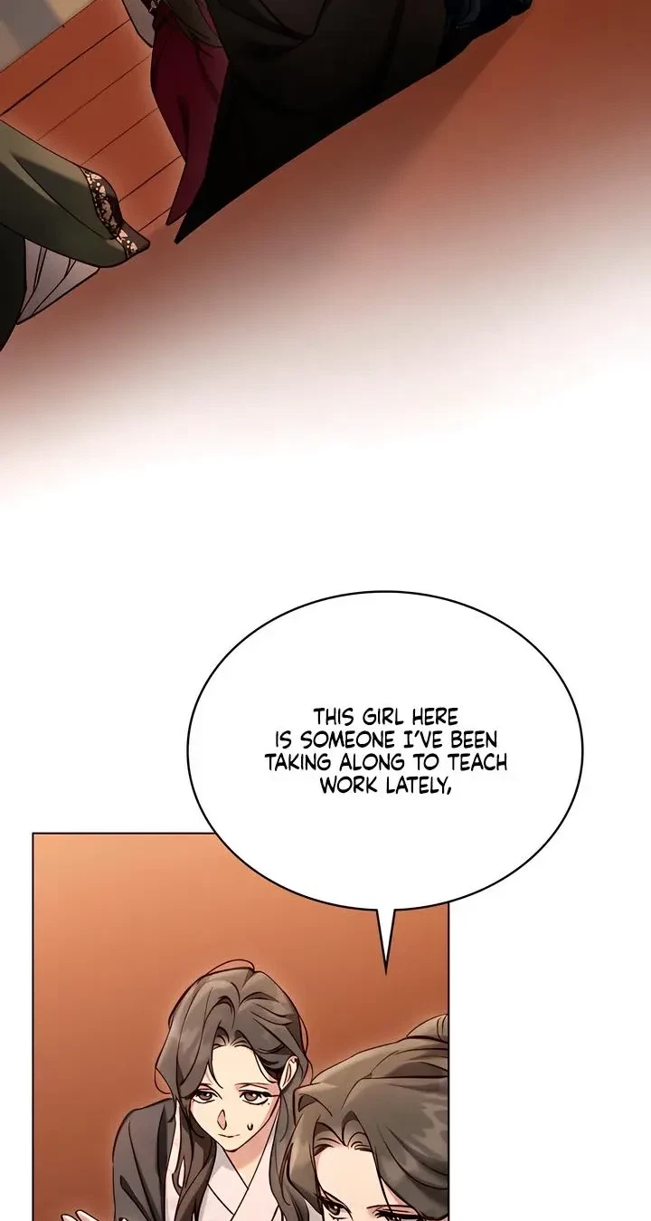 Chapter 63, page 7