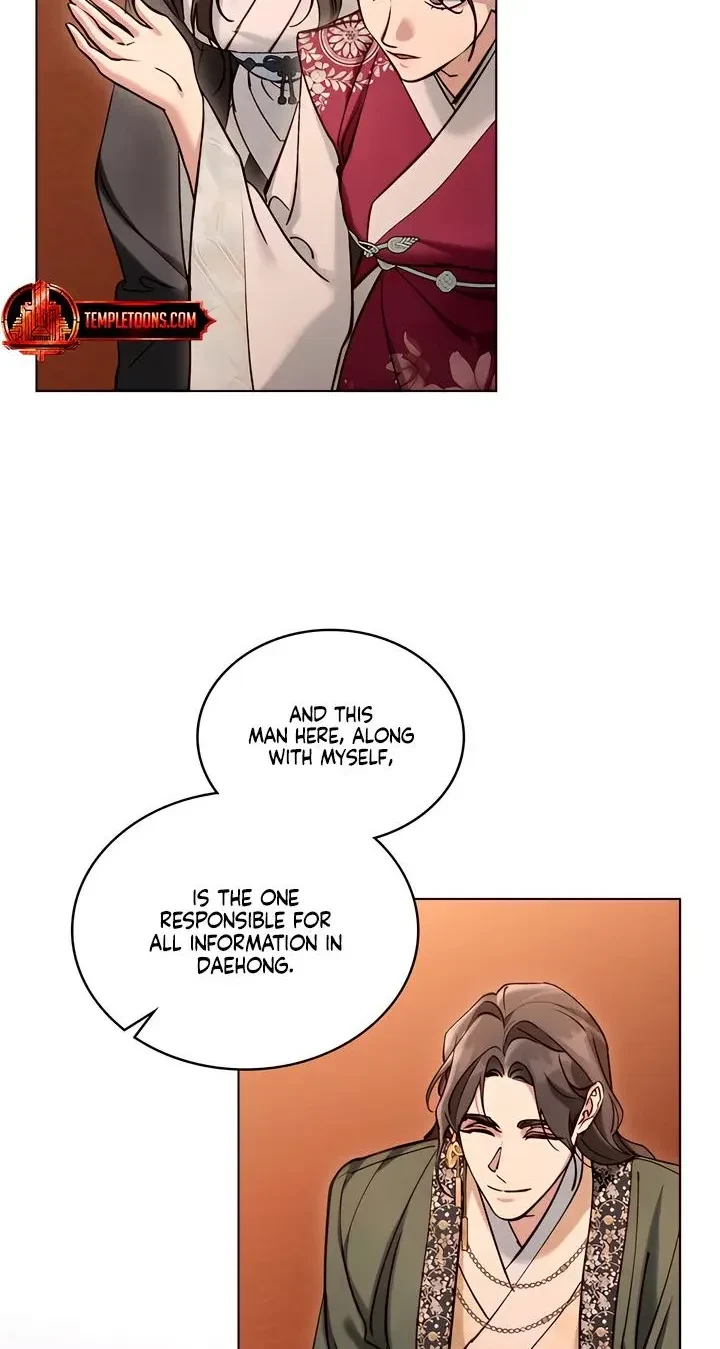 Chapter 63, page 8