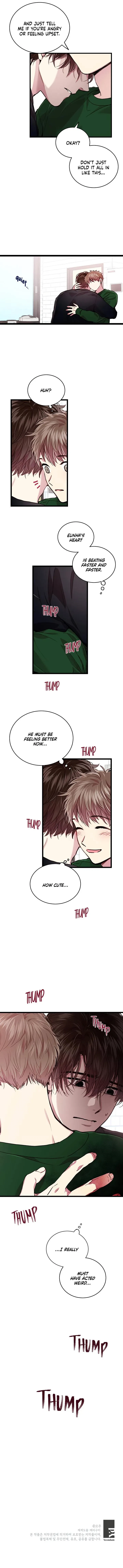 Chapter 42, page 10
