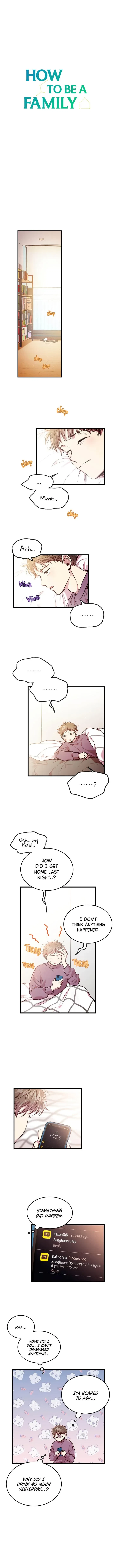 Chapter 42, page 3