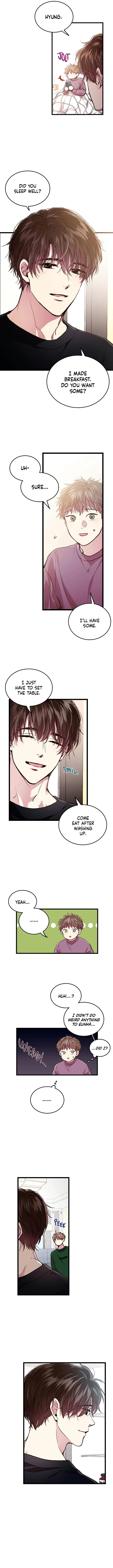 Chapter 42, page 4