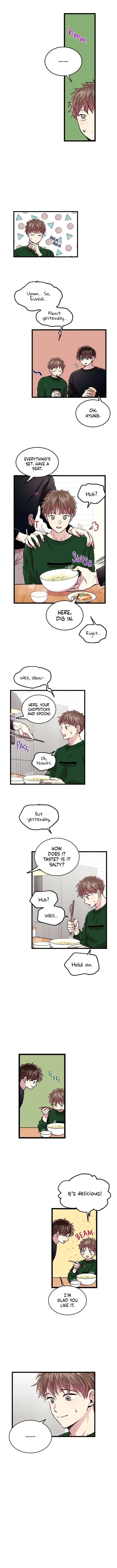 Chapter 42, page 5