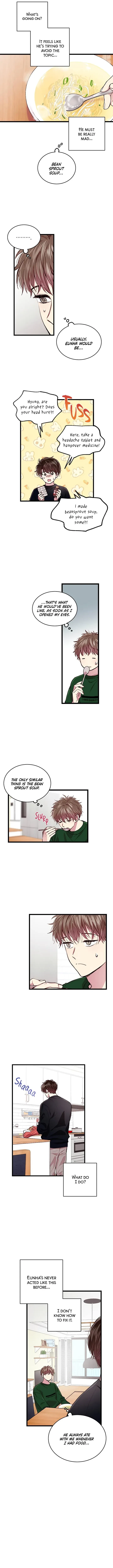 Chapter 42, page 6