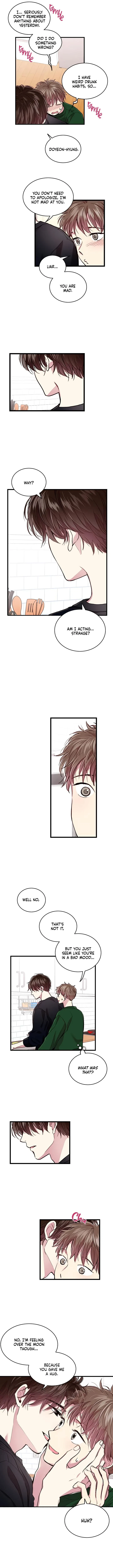 Chapter 42, page 8