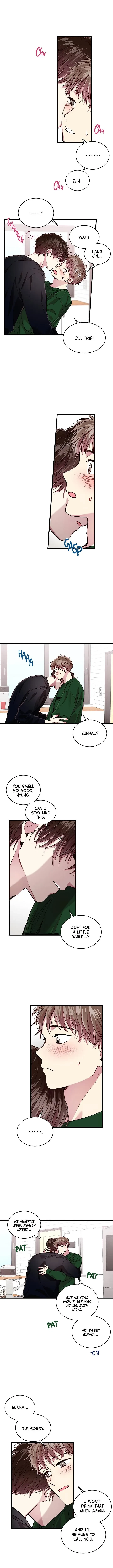 Chapter 42, page 9