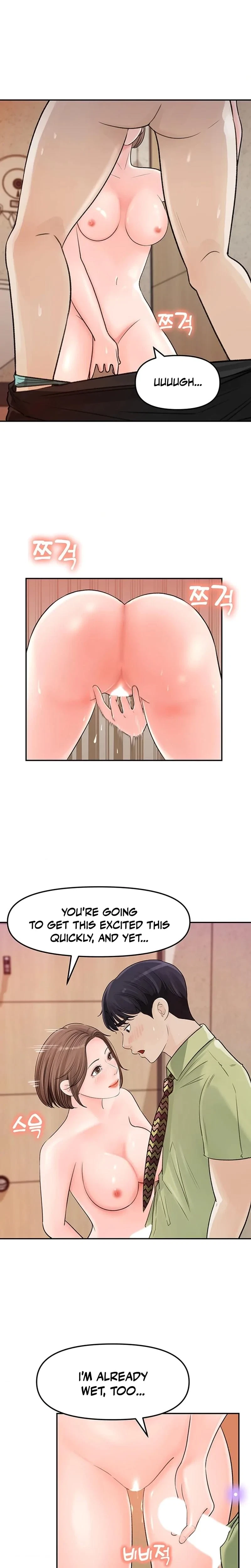 Chapter 9, page 10