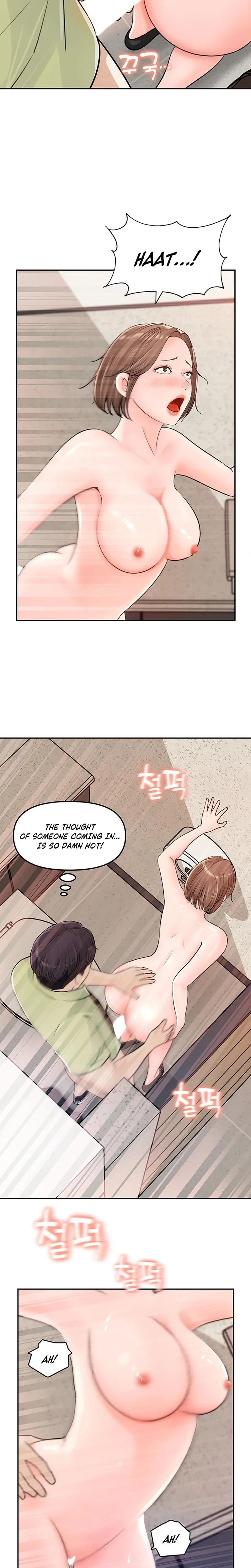 Chapter 9, page 14