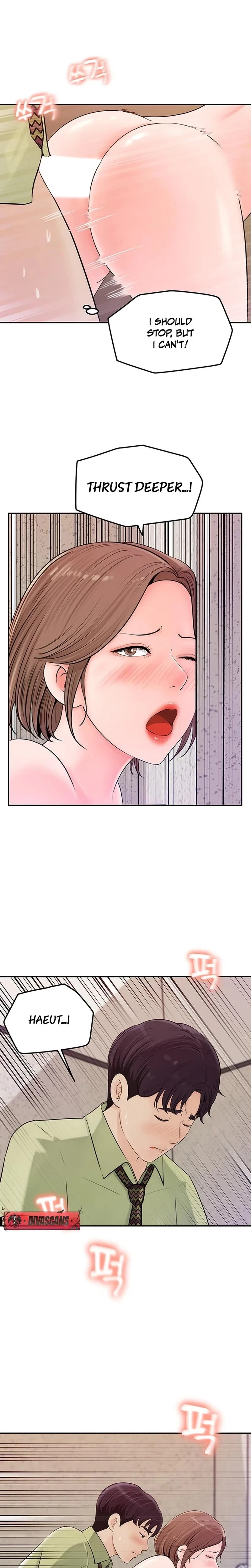 Chapter 9, page 17
