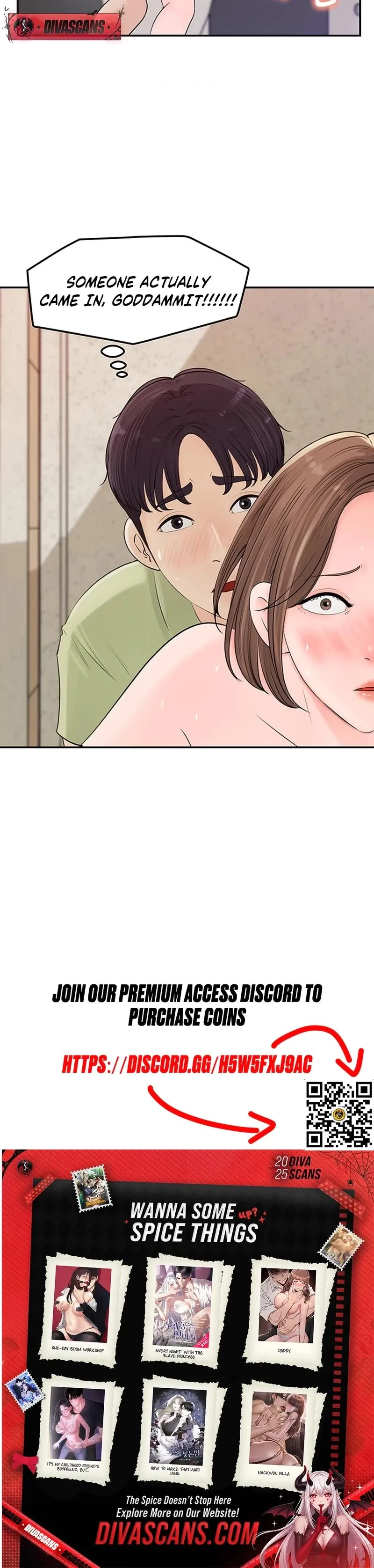 Chapter 9, page 19