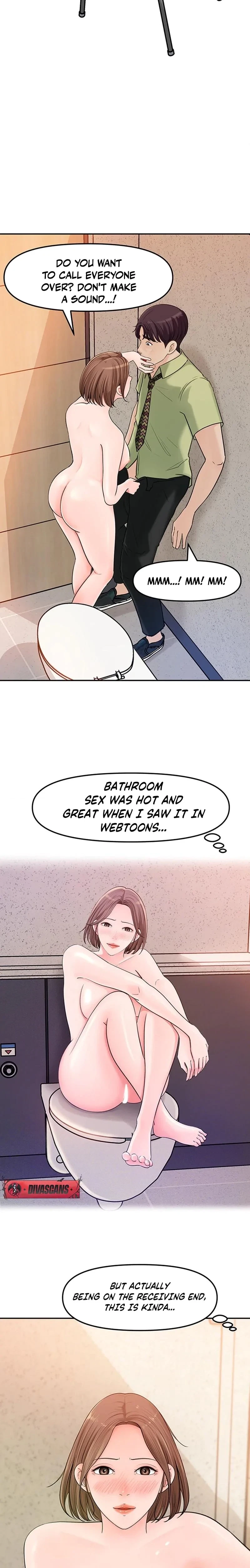 Chapter 9, page 6