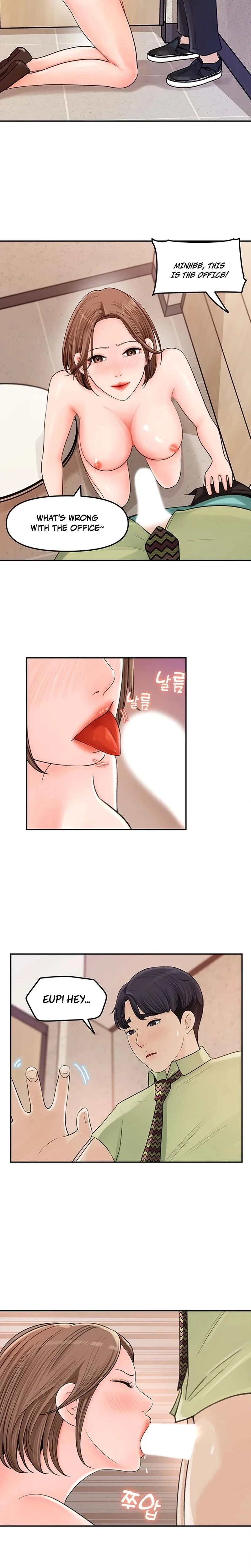 Chapter 9, page 8