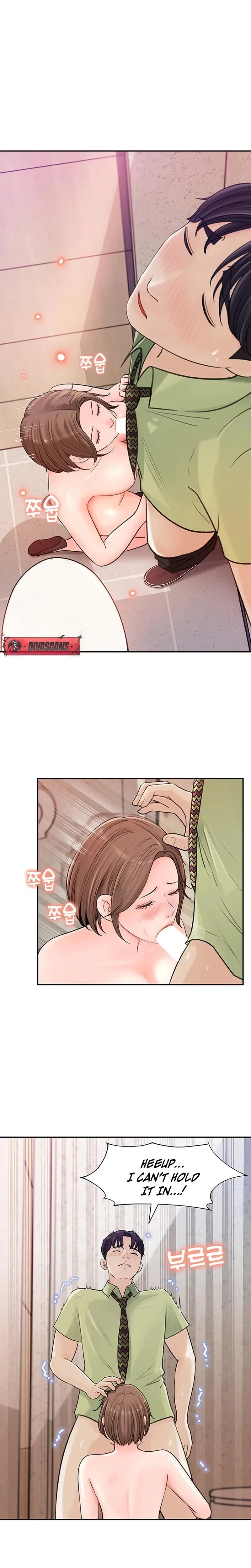 Chapter 9, page 9