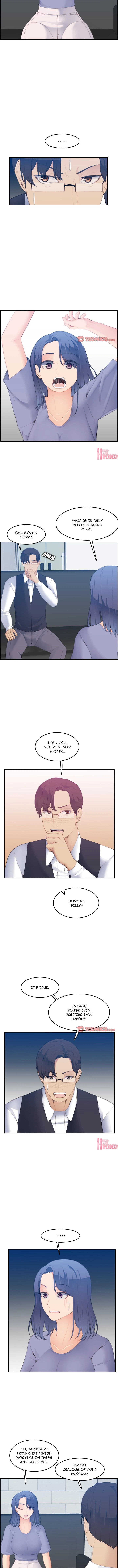 Chapter 23, page 7