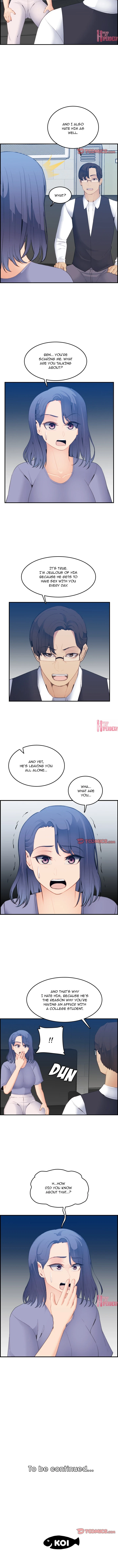 Chapter 23, page 8