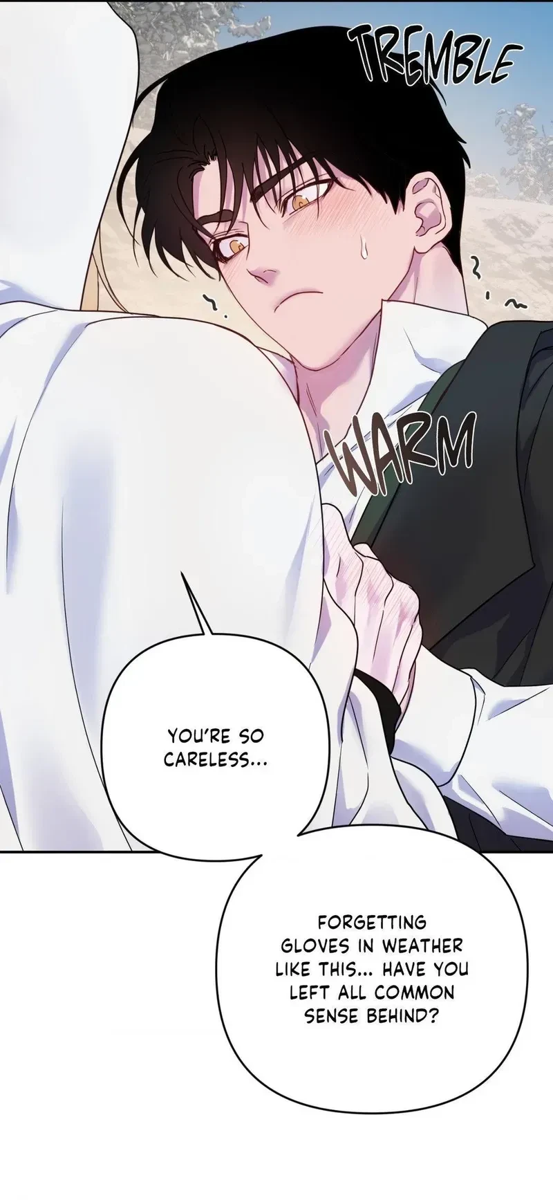 Chapter 21, page 10