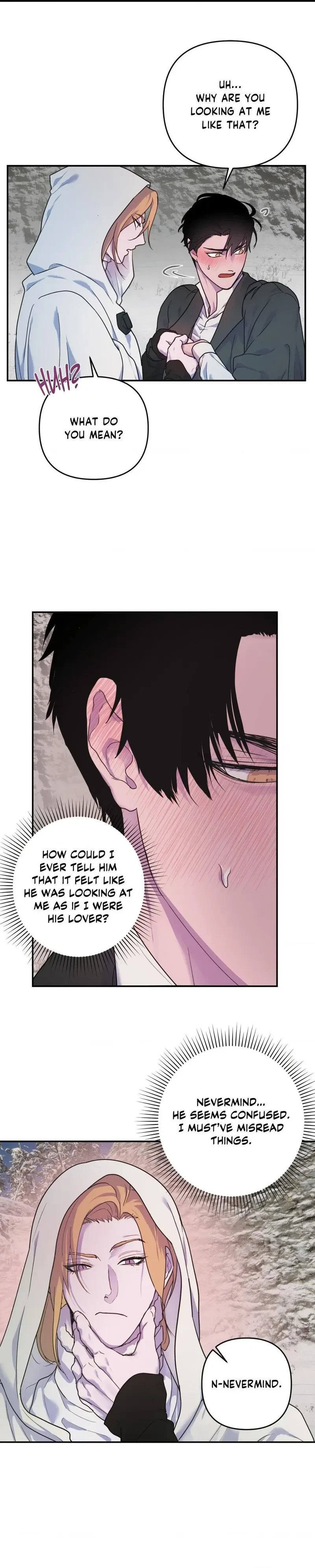 Chapter 21, page 12