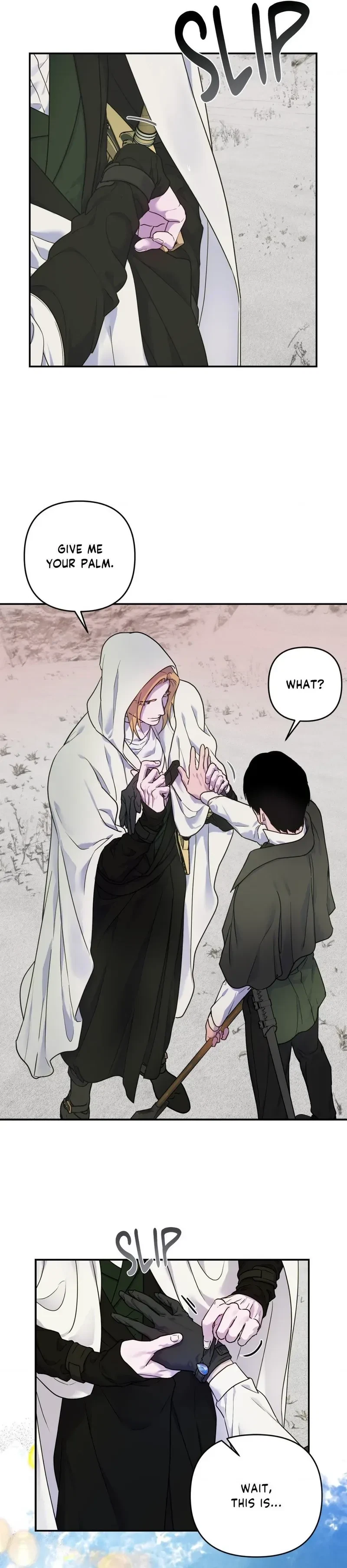 Chapter 21, page 13