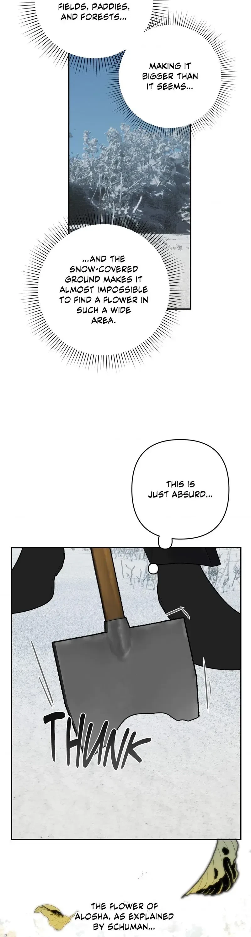 Chapter 21, page 18
