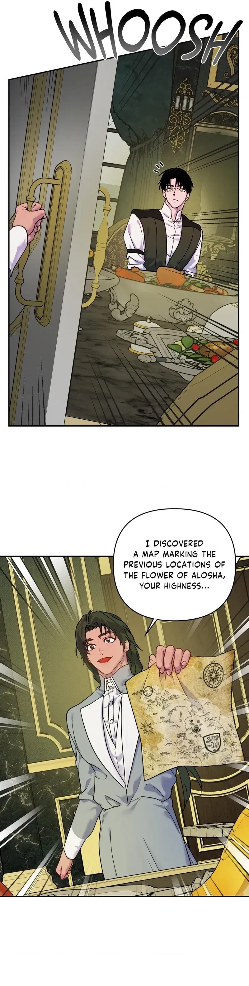 Chapter 21, page 2