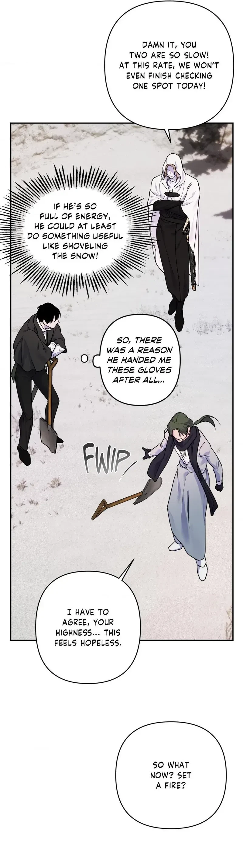 Chapter 21, page 20