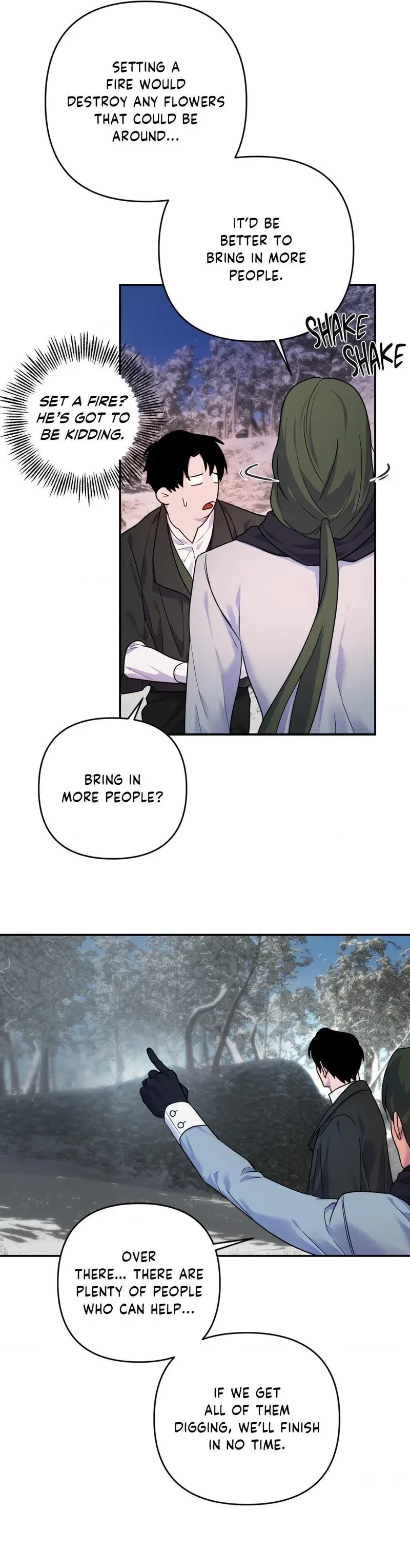 Chapter 21, page 21