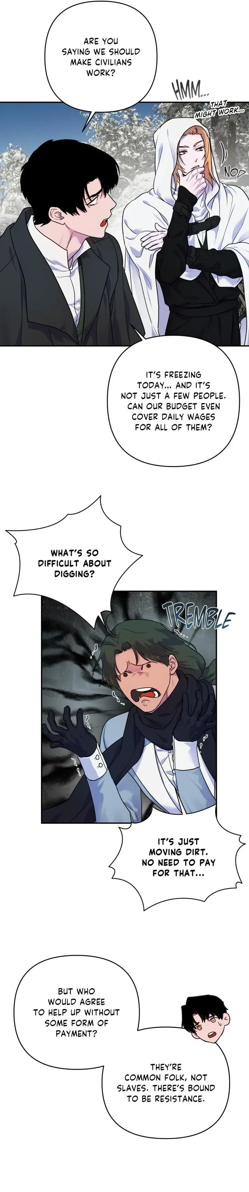 Chapter 21, page 22