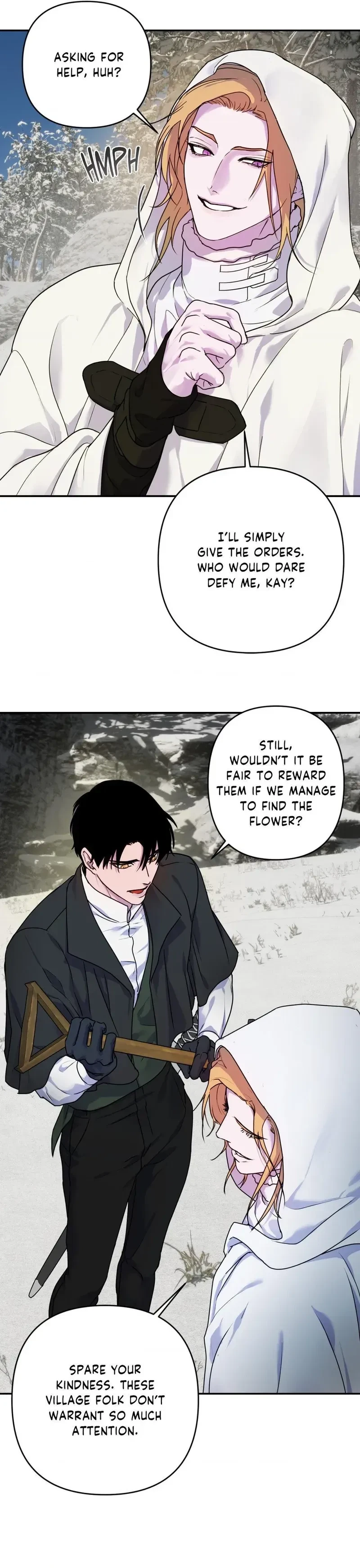 Chapter 21, page 23