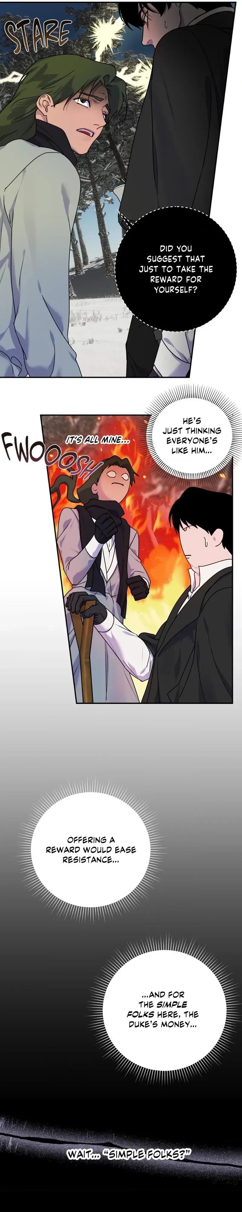Chapter 21, page 24