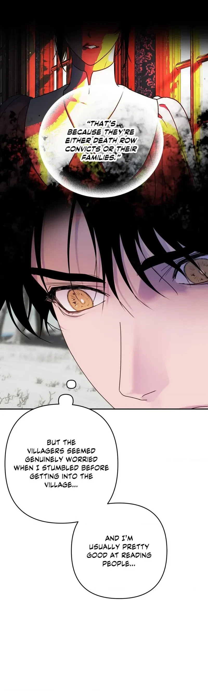 Chapter 21, page 25