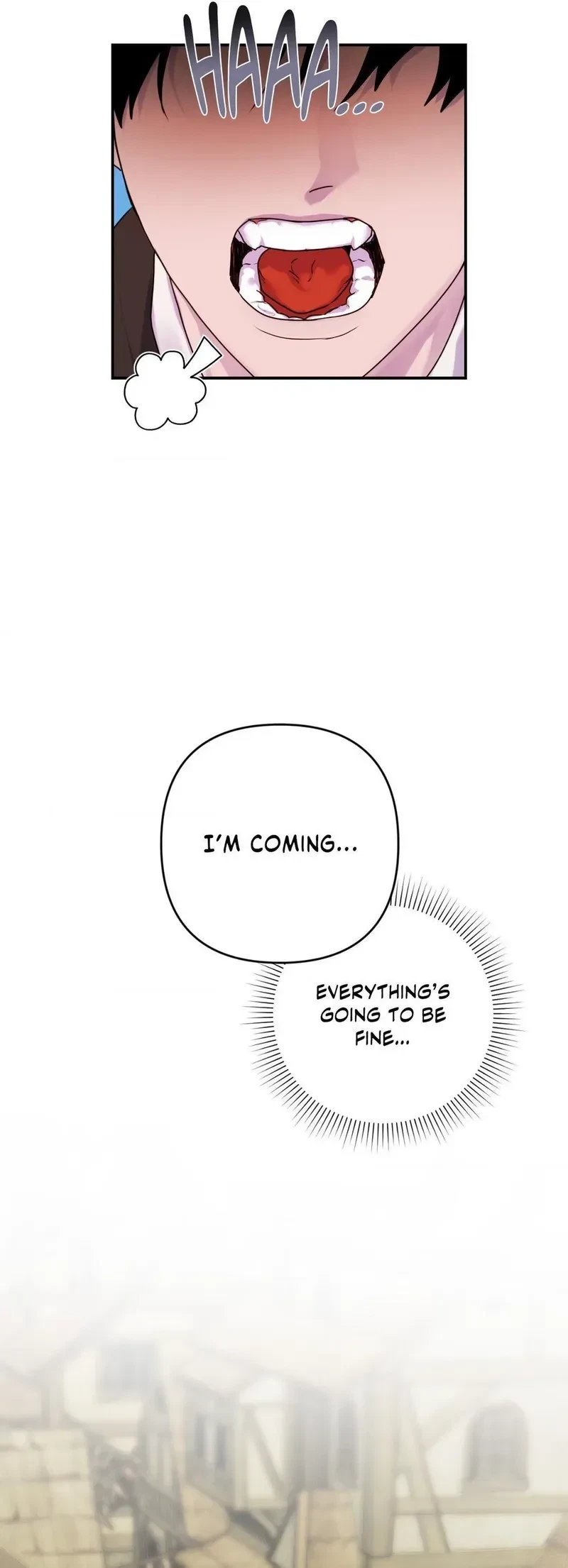 Chapter 21, page 27