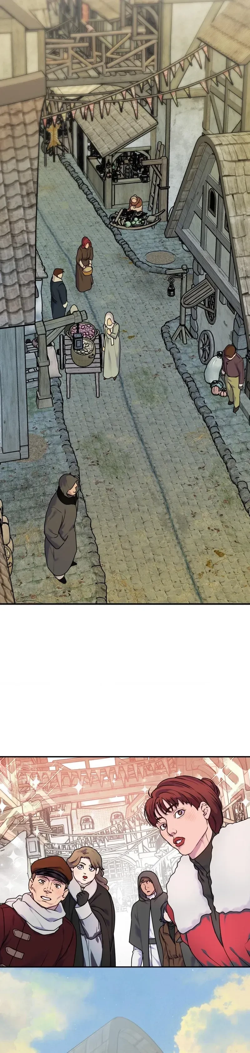 Chapter 21, page 28