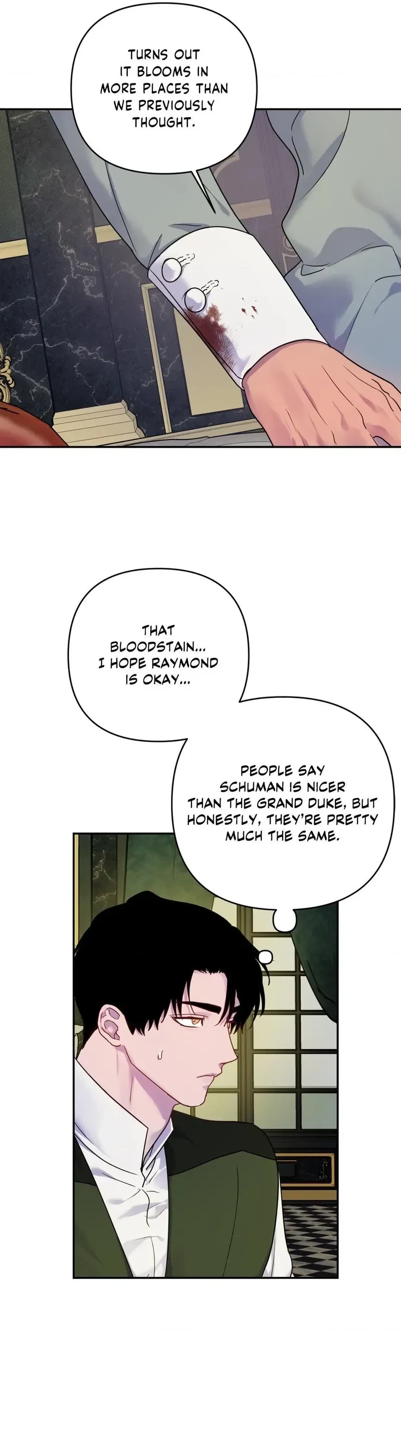 Chapter 21, page 3