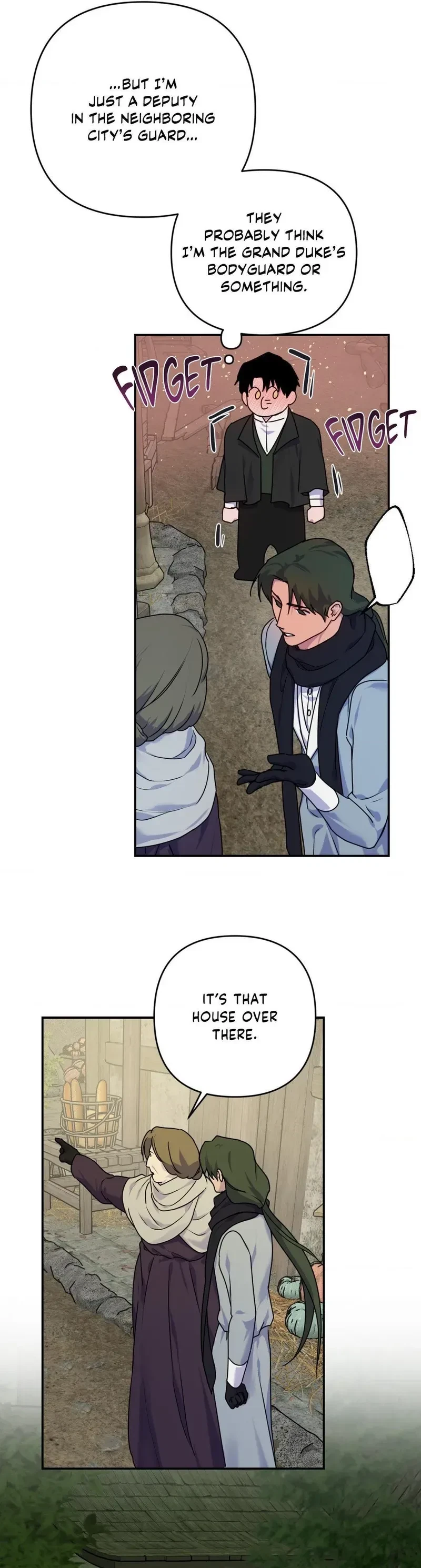 Chapter 21, page 30