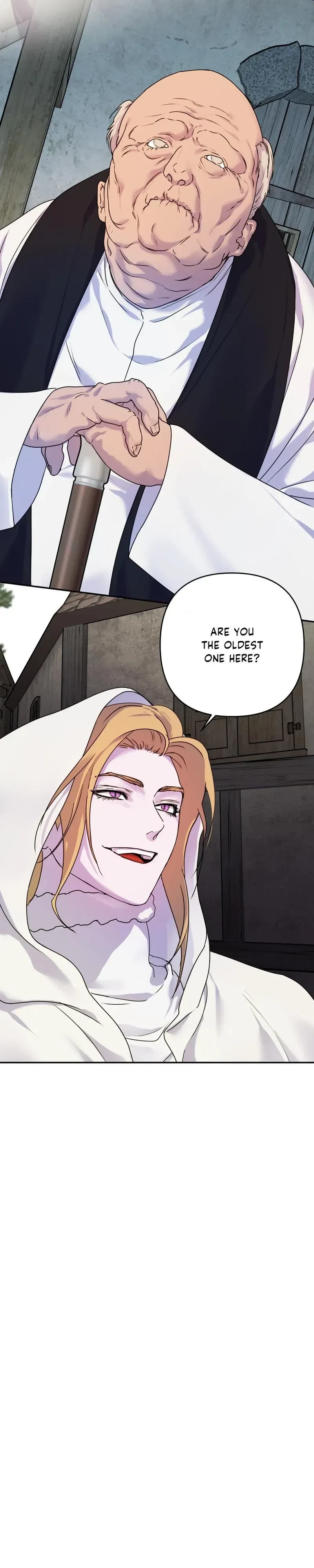 Chapter 21, page 32