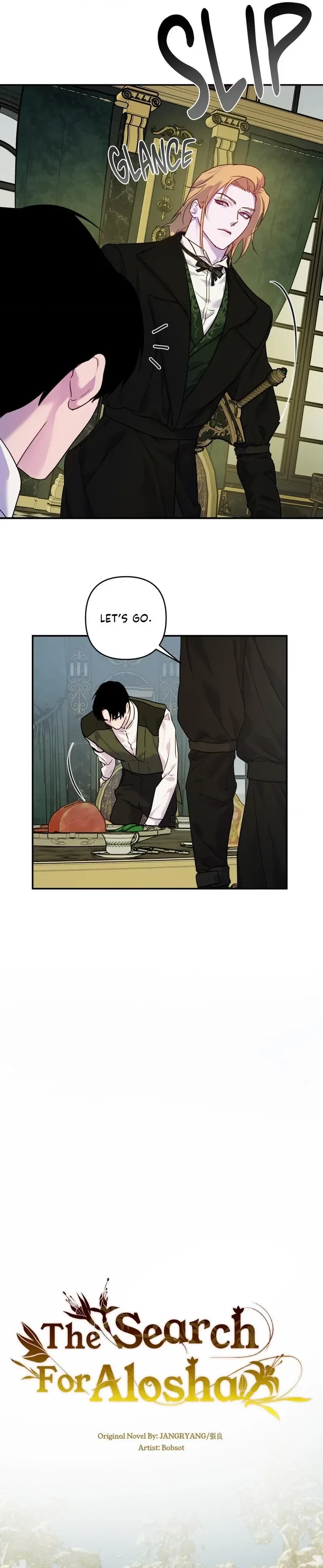 Chapter 21, page 4