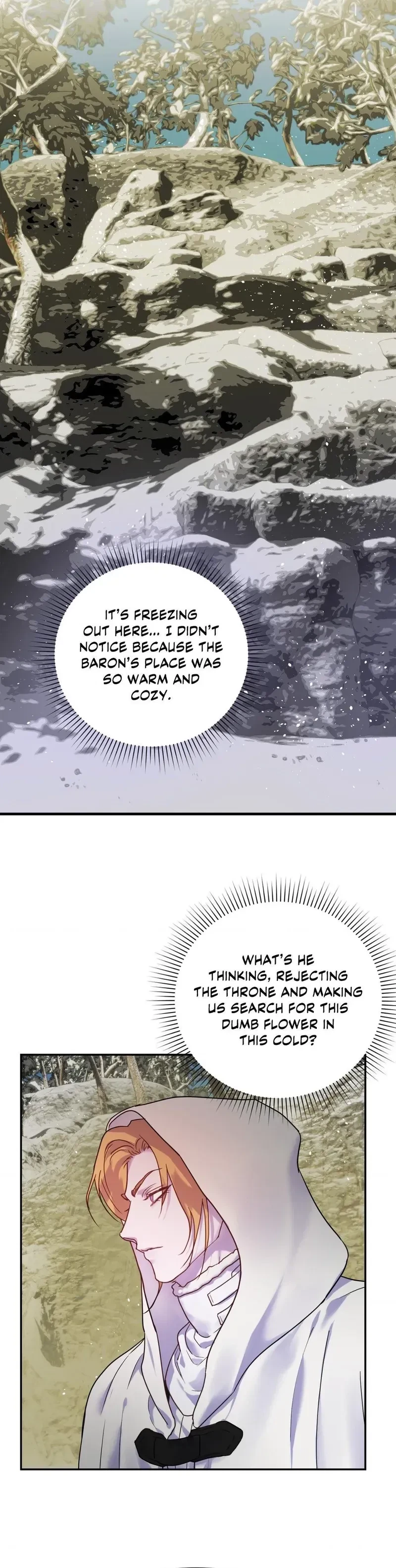 Chapter 21, page 5