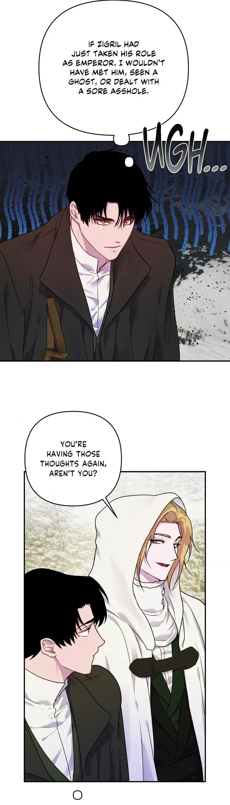 Chapter 21, page 6