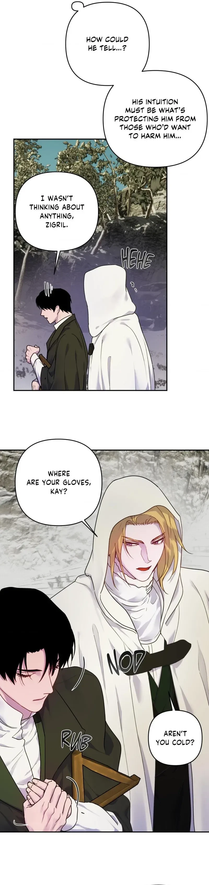 Chapter 21, page 7