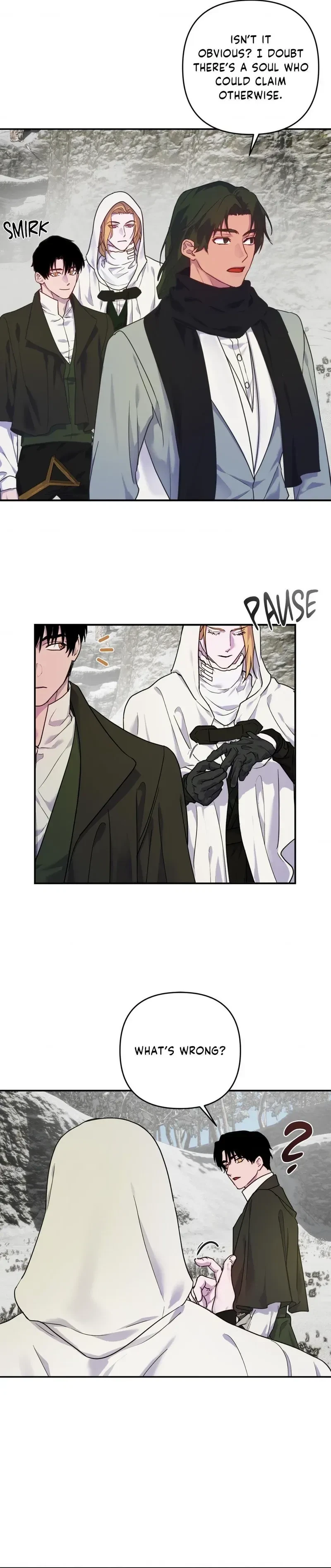 Chapter 21, page 8