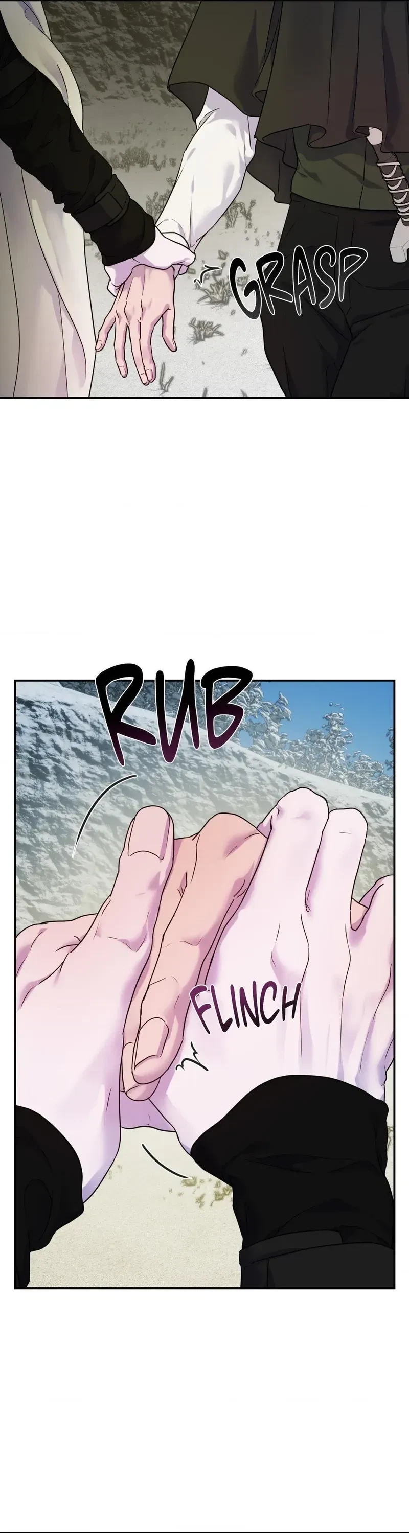 Chapter 21, page 9