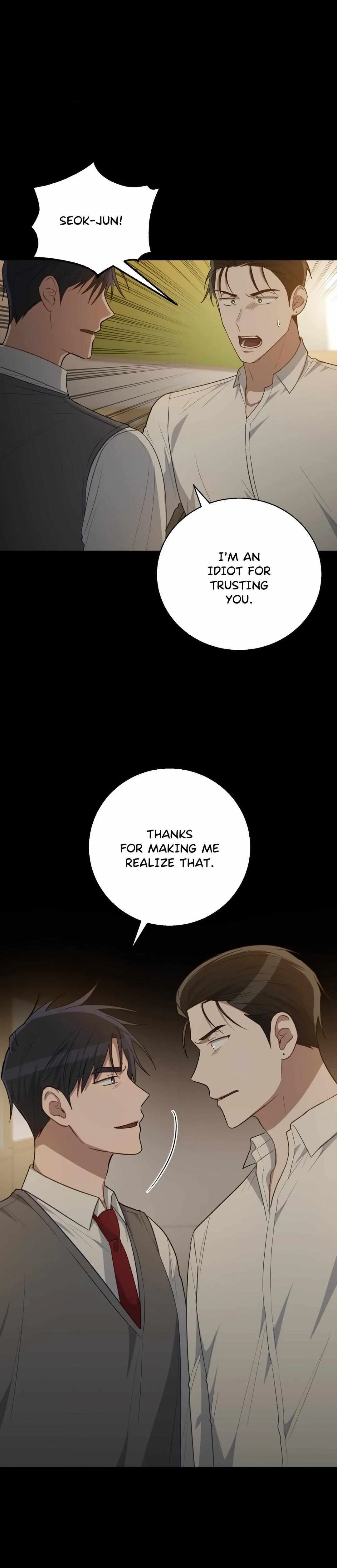 Chapter 40, page 14