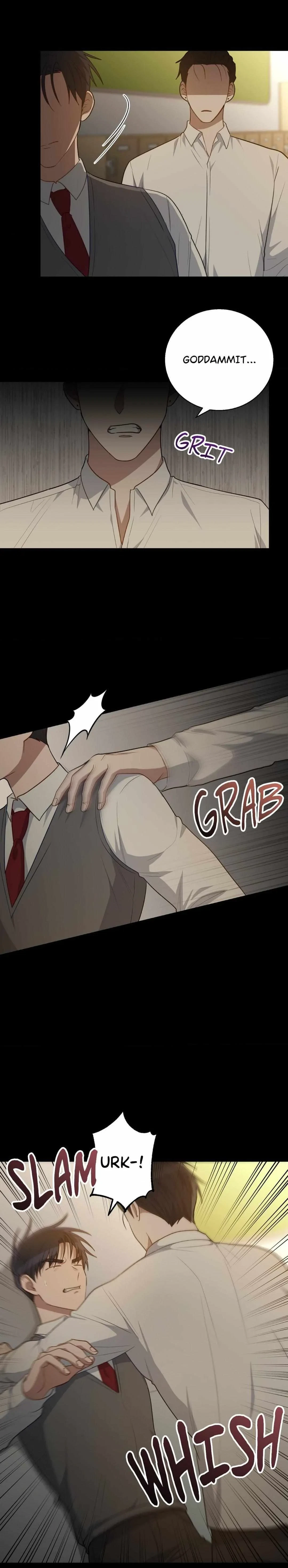 Chapter 40, page 15